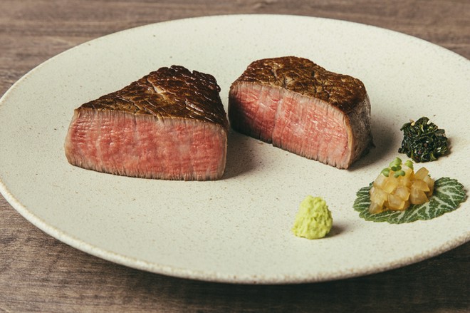 女子会におすすめ