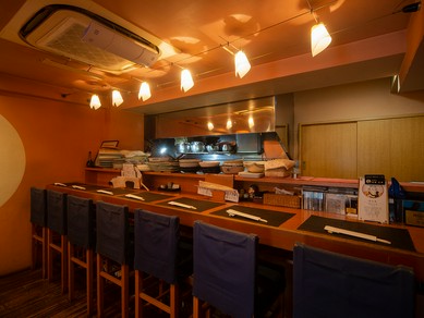 ひやおろし続々入荷中！季節の日本酒、十四代！