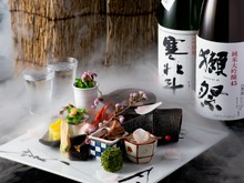 天神 渡辺通りで個室のあるお店 和食 ヒトサラ 天神 渡辺通りで個室のあるお店 和食 ヒトサラ