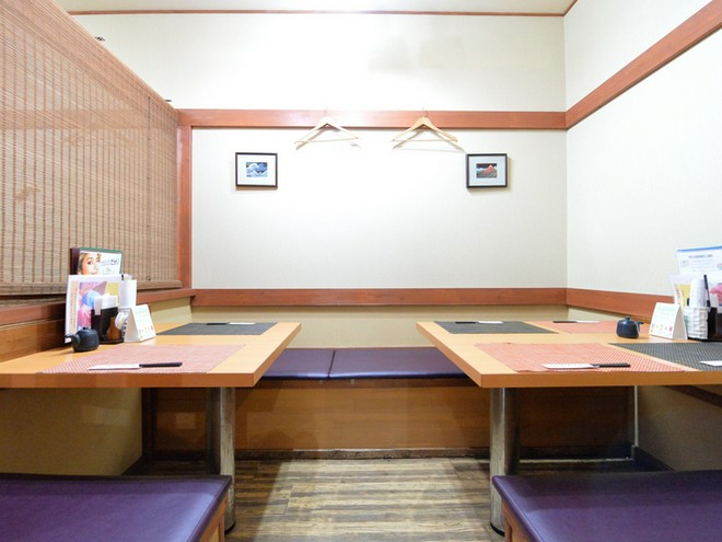 宴会におすすめ