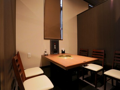 水戸 ひたちなかのデートにおすすめのお店 デートにおすすめのお店 ヒトサラ