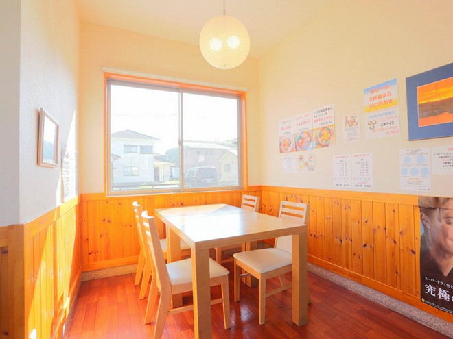 デートにおすすめ