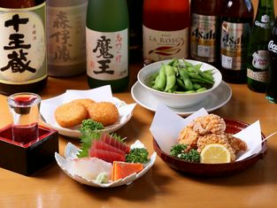 釜饭处 Minami