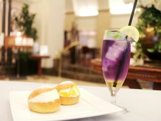 ラウンジ クオーレ ホテル トラスティ名古屋栄 錦三丁目 洋食 のグルメ情報 ヒトサラ ラウンジ クオーレ ホテル トラスティ名古屋栄 錦三丁目 洋食 のグルメ情報 ヒトサラ