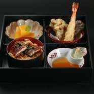 個室対応、お子様椅子あり、お子様セットあります。
是非ご家族で、お子様とご一緒にお越しください。