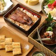 ※前日までに要予約ください。