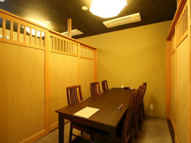 接待・会食におすすめ