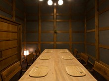 香林坊 片町で恋人と個室デートができるおすすめグルメ ヒトサラ