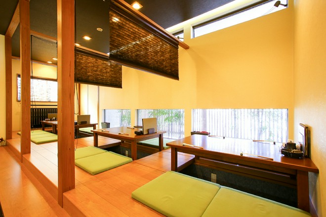 宴会におすすめ