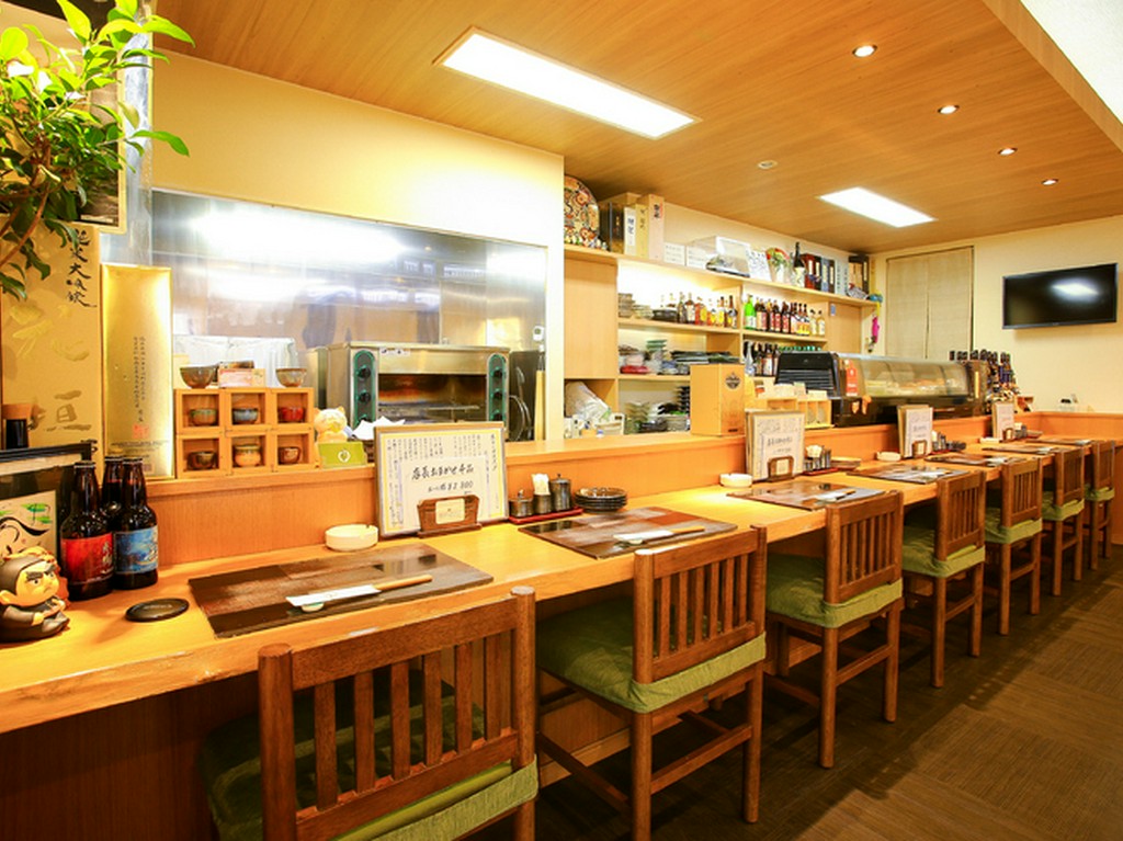 閑静な住宅街に佇む一軒家で、わがままに自分の時間を満喫