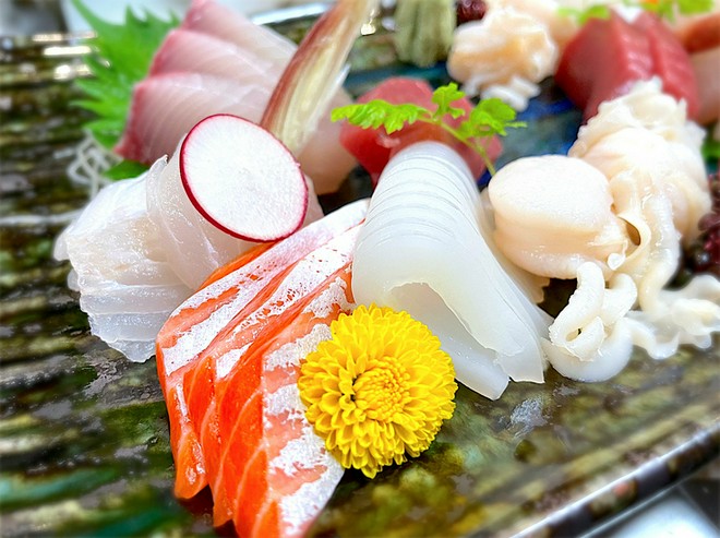 ファミリーにおすすめ