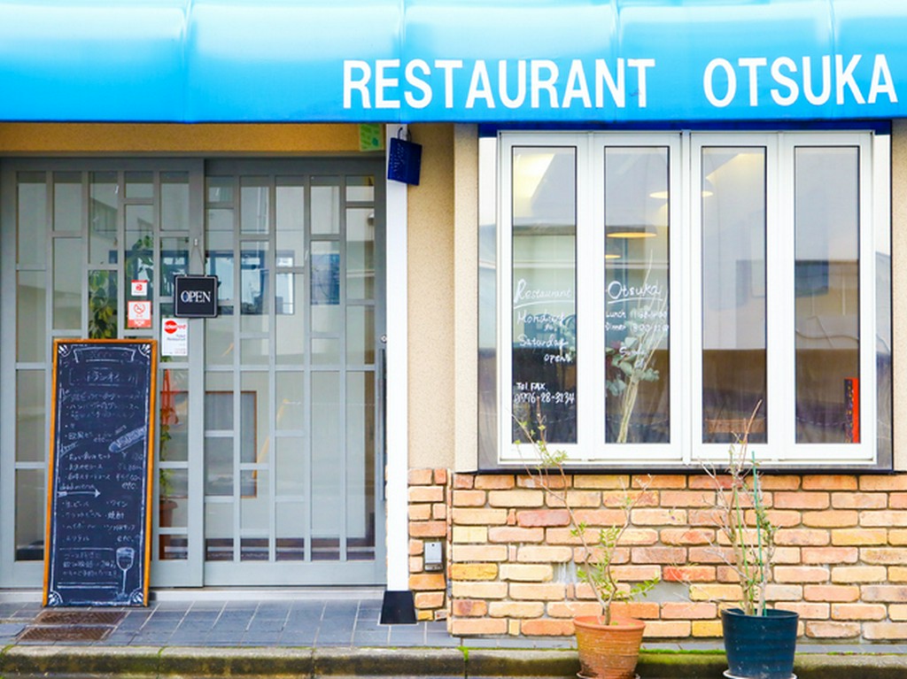 普段の女子会から記念日まで、幅広い女子会に頼りになる！