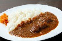 コクがありながら、あっさりと食べられる逸品。