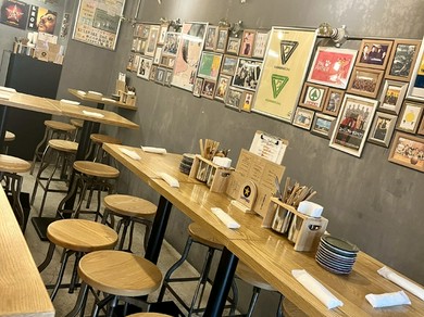 沖縄県の居酒屋がおすすめのグルメ人気店 ヒトサラ