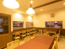 北見 網走 知床の洋食がおすすめのグルメ人気店 ヒトサラ