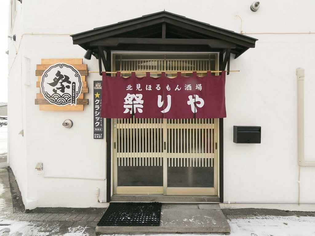 90分飲み放題プランもあるので、2次会としての利用もおすすめ