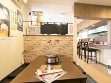 北見市の居酒屋がおすすめグルメ人気店  ヒトサラ