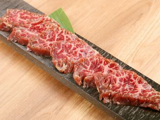 Sumibi sakaba KALIN