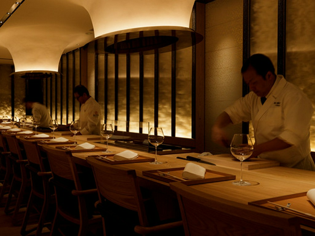 二人の時間をより素敵に彩る“味わい・空間・サービス”