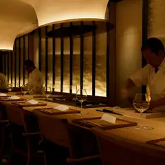 二人の時間をより素敵に彩る“味わい・空間・サービス”