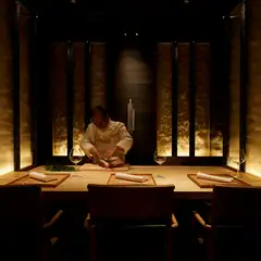 食通もうなる本物の肉の味わいで、大切なゲストをおもてなし