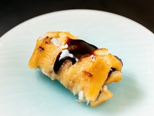 伏見 丸の内の接待 会食におすすめのお店 接待 会食におすすめのお店特集 ヒトサラ