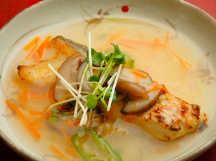 季節の移り変わりを感じさせてくれる、春夏秋冬の「旬食材」