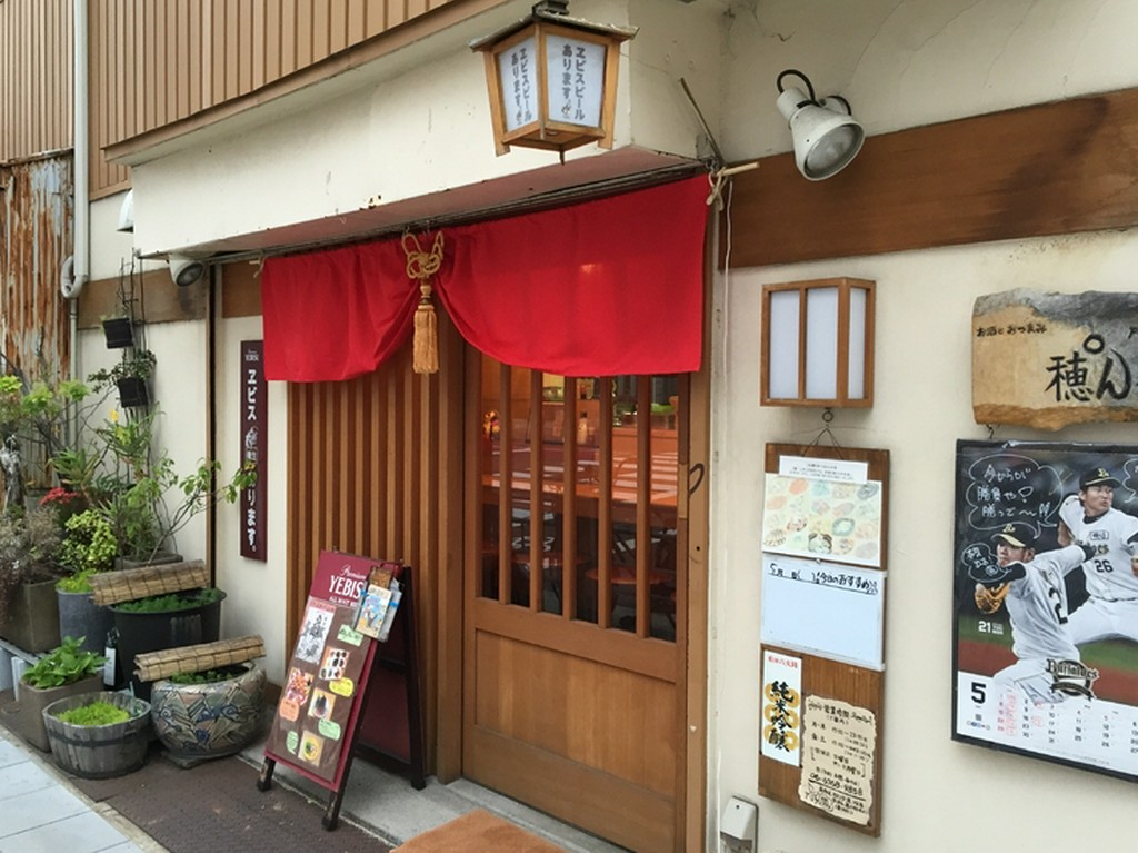 ゲストと一緒に、みんなでお店を盛り上げる「独自の部活」