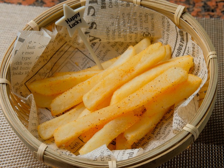 カラオケバー 蔵 タンバリン 東心斎橋 心斎橋筋 カラオケ のグルメ情報 ヒトサラ