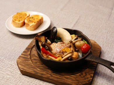 心斎橋の和食ランチおすすめランキング トップ23 ヒトサラ 心斎橋の和食ランチおすすめランキング トップ23 ヒトサラ