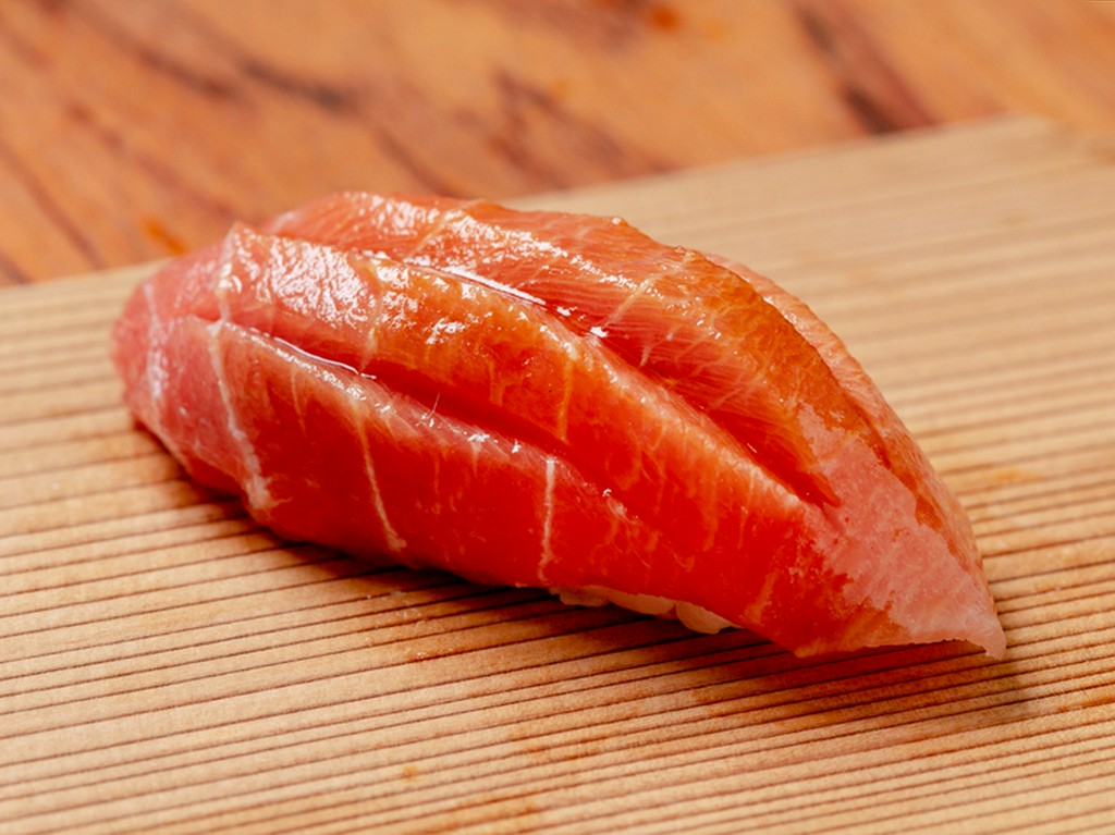 四季折々の“旬の味覚”を、多彩な料理に昇華してゲストを魅了