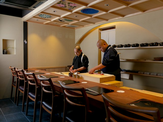 接待・会食におすすめ