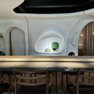 ※前日までにご予約をお願いいたします。
※アレルギーや苦手な物がございましたら、備考欄へのご記入をお願いいたします。