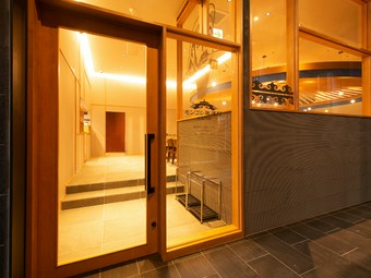 モンゴル料理の礎を築いた専門店だからこその本場の味