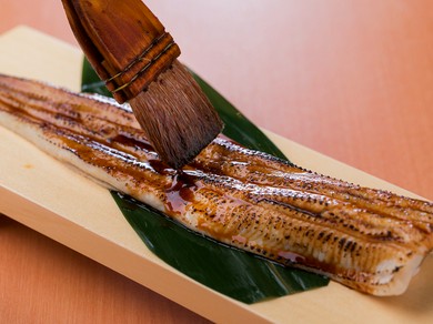 箱崎の和食ランチおすすめランキング トップ1 ヒトサラ