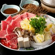 一人前