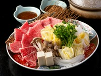 一人前