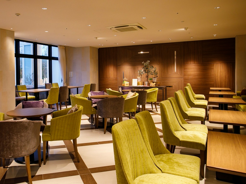 ララシャンスokazaki迎賓館 岡崎 フレンチ ヒトサラ