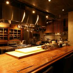 心に残る時間を約束してくれる、祇園の隠れ家ダイニング