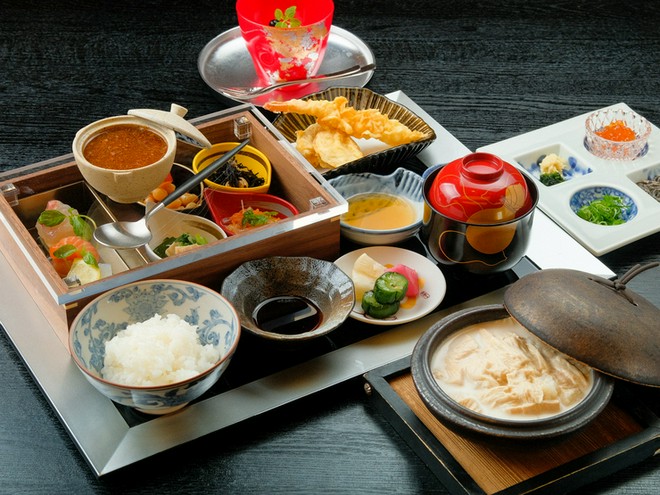 宴会におすすめ