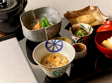 嵐山 嵯峨野の日本料理 懐石 会席がおすすめのグルメ人気店 ヒトサラ