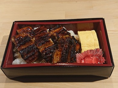 お店の味をお家でも