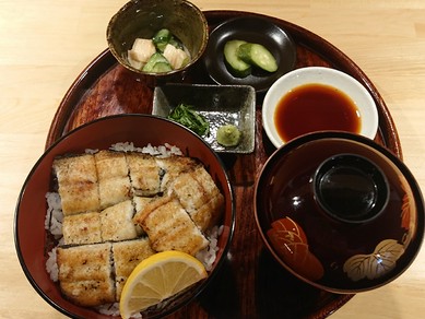 長浜 米原のおすすめグルメランキング トップ10 ヒトサラ