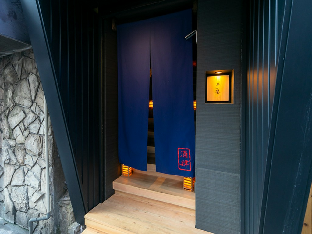 仕込みから入念に調整。ベストな状態でゲストに届ける