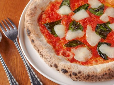 松江でバースデープレート お誕生日 記念日特典のあるお店 ヒトサラ