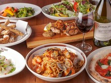 松江 で子連れランチ ママ会におすすめのお店 ヒトサラ 松江 で子連れランチ ママ会におすすめのお店 ヒトサラ