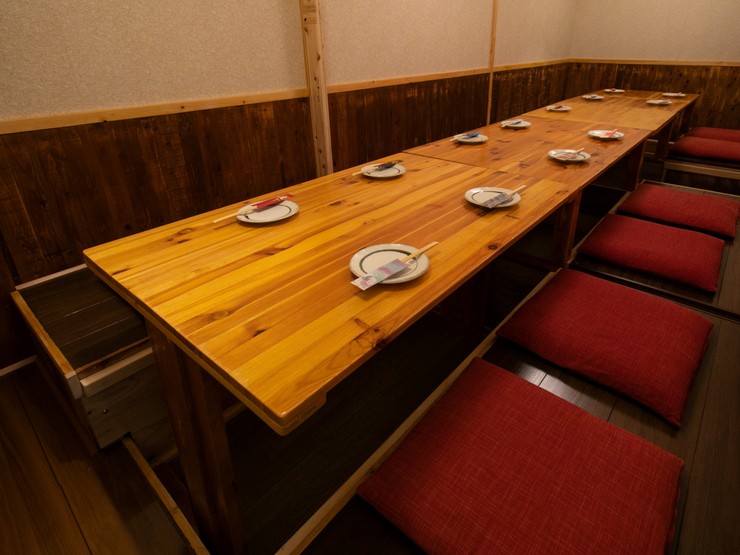 和みダイニング ひめ乃 福山 府中 居酒屋 お店の特徴 ヒトサラ 和みダイニング ひめ乃 福山 府中 居酒屋 お店の特徴 ヒトサラ