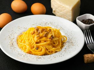il SPAZIO