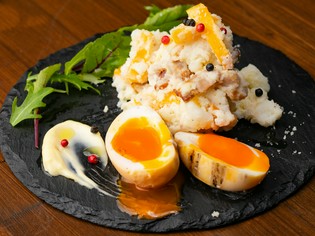 おいしさと安全にこだわり。仕入れ元がハッキリしている食材