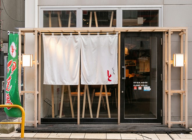 演出・サービスに特徴がある